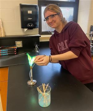 Science 2.15.24.jpg